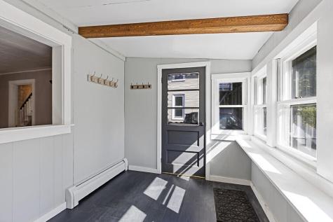 2058 N Belfast Avenue Augusta ME 04330