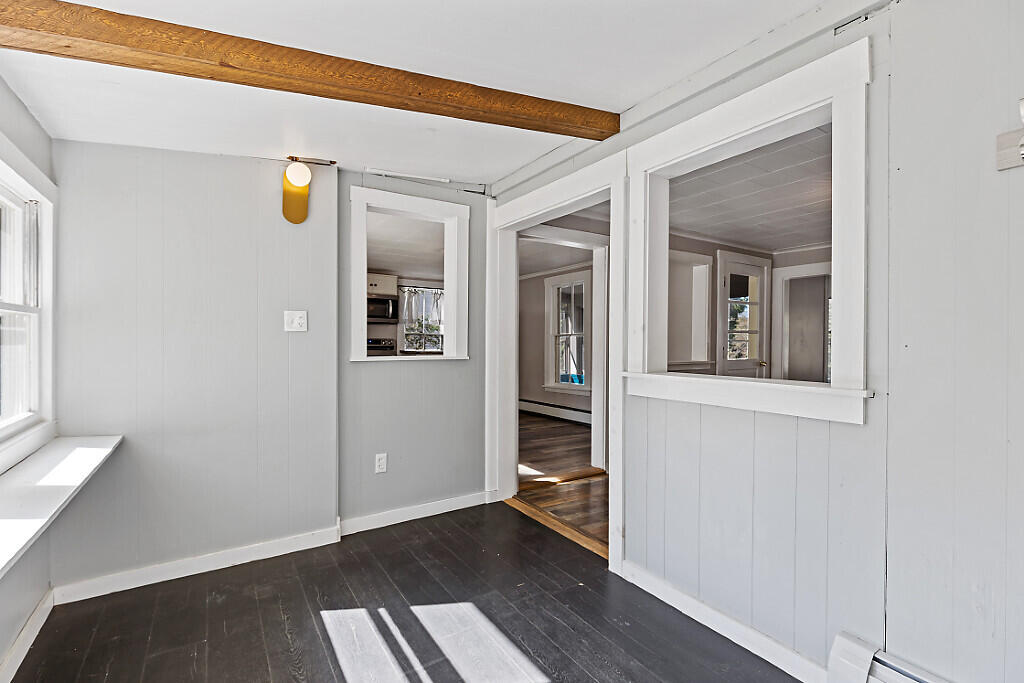 2058 N Belfast Avenue Augusta ME 04330