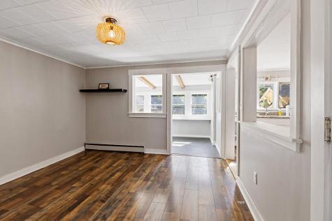 2058 N Belfast Avenue Augusta ME 04330