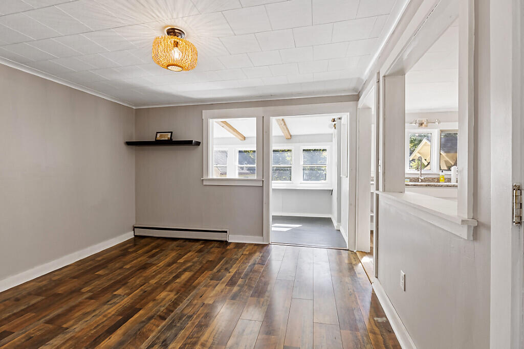 2058 N Belfast Avenue Augusta ME 04330