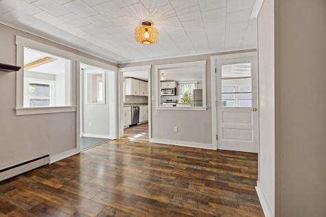 2058 N Belfast Avenue Augusta ME 04330