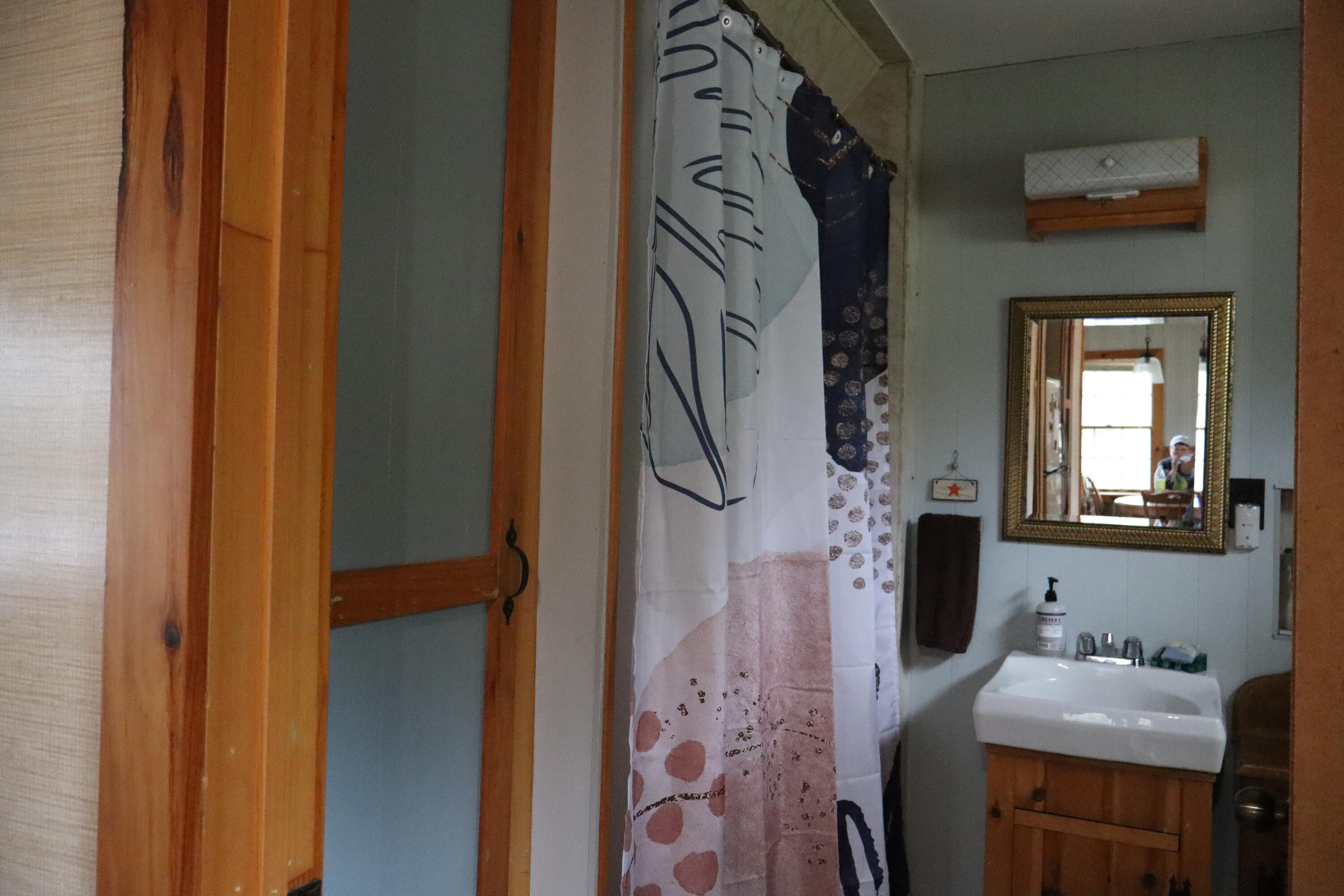 49 Parkman Road Wellington ME 04942