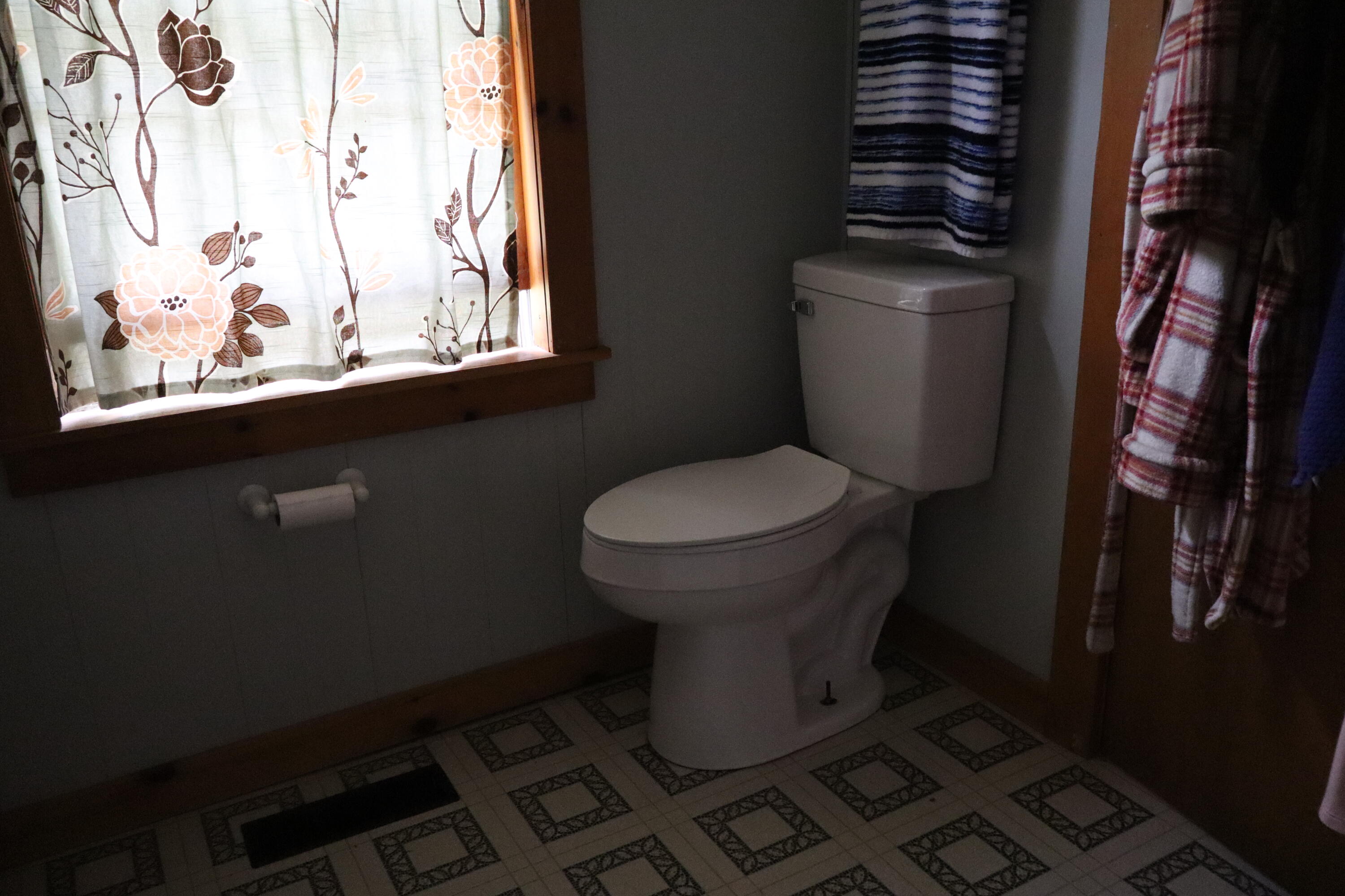 49 Parkman Road Wellington ME 04942