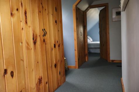 49 Parkman Road Wellington ME 04942