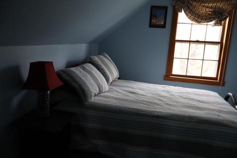 49 Parkman Road Wellington ME 04942