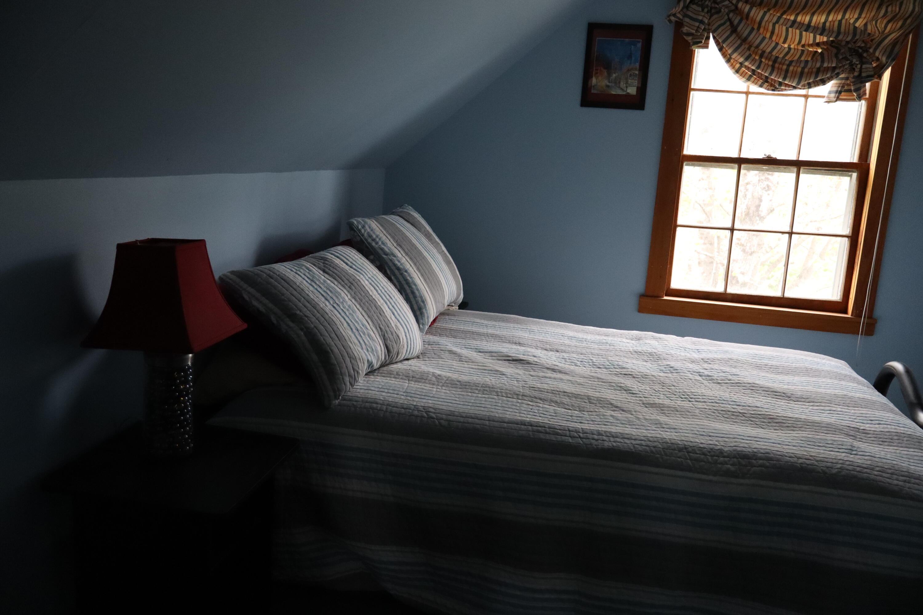 49 Parkman Road Wellington ME 04942