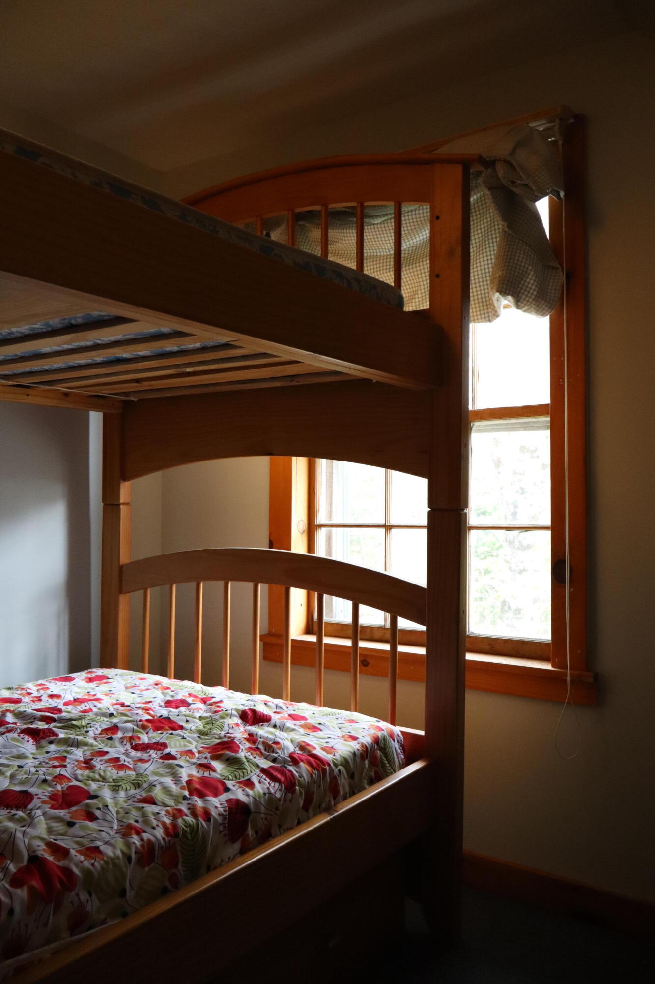 49 Parkman Road Wellington ME 04942