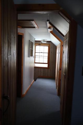 49 Parkman Road Wellington ME 04942