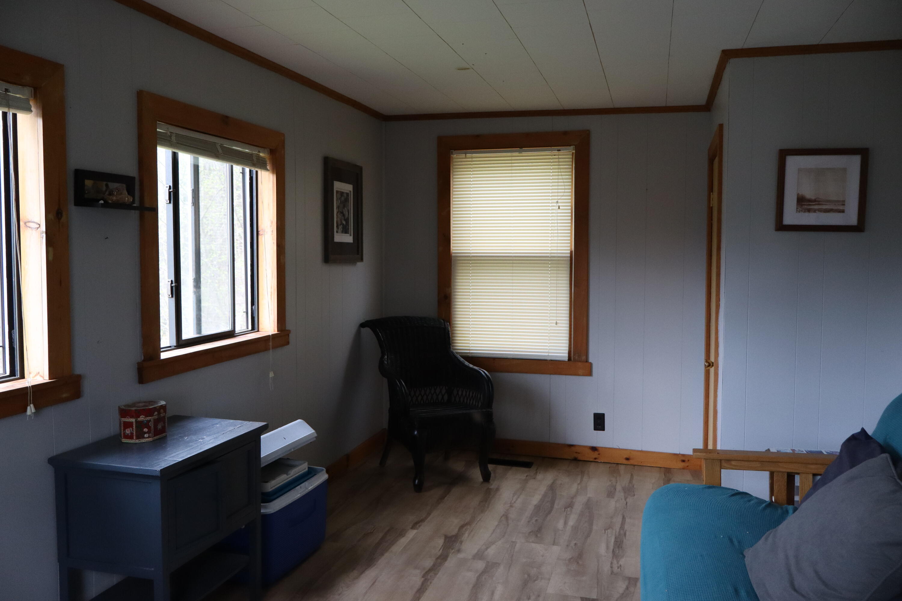 49 Parkman Road Wellington ME 04942