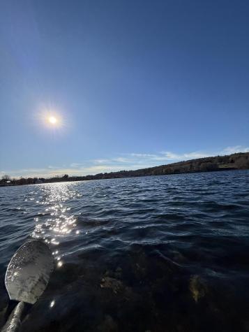 104 Memorial Drive Winthrop ME 04364