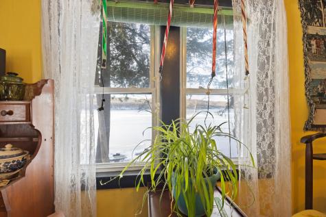 104 Memorial Drive Winthrop ME 04364