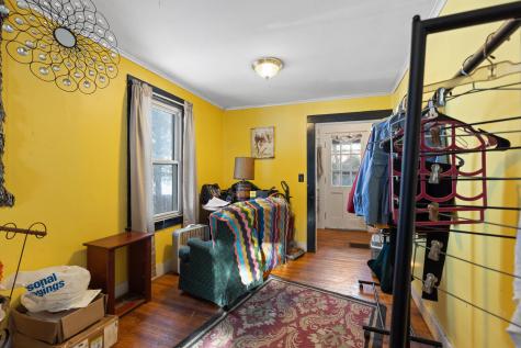 104 Memorial Drive Winthrop ME 04364