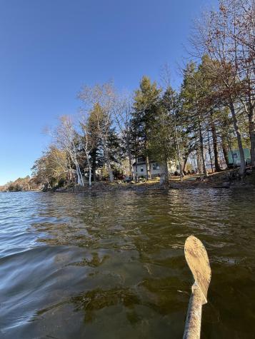 104 Memorial Drive Winthrop ME 04364