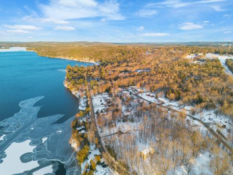 104 Memorial Drive Winthrop ME 04364