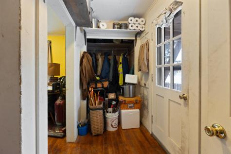 104 Memorial Drive Winthrop ME 04364