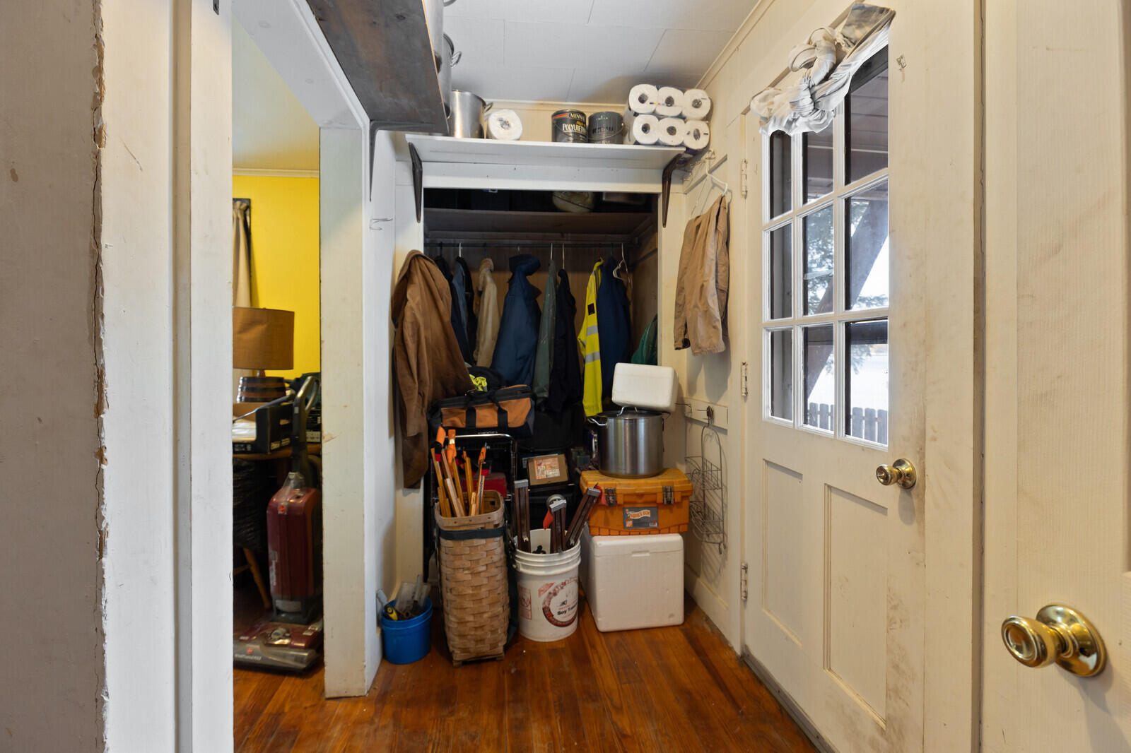 104 Memorial Drive Winthrop ME 04364