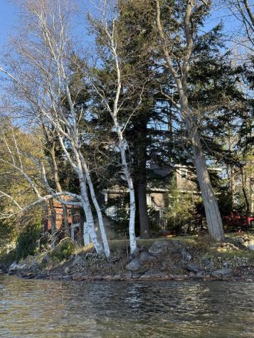 104 Memorial Drive Winthrop ME 04364