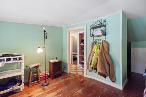 104 Memorial Drive Winthrop ME 04364