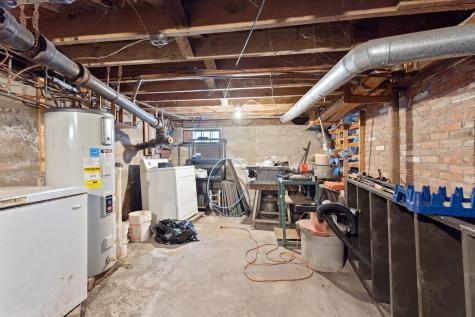 104 Memorial Drive Winthrop ME 04364