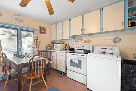 104 Memorial Drive Winthrop ME 04364