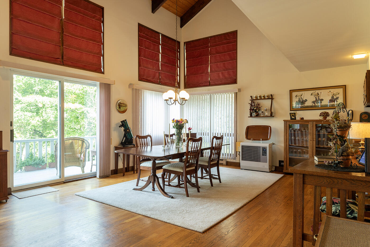 1025 Douglas Drive Northport ME 04849