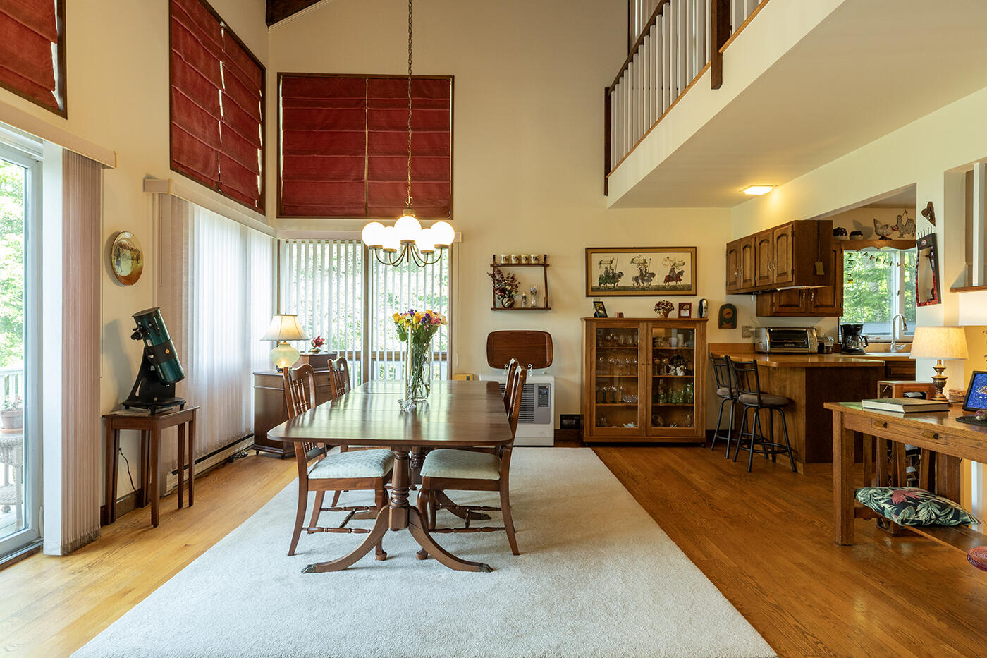 1025 Douglas Drive Northport ME 04849