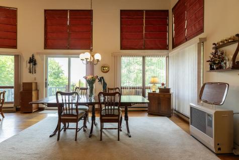 1025 Douglas Drive Northport ME 04849