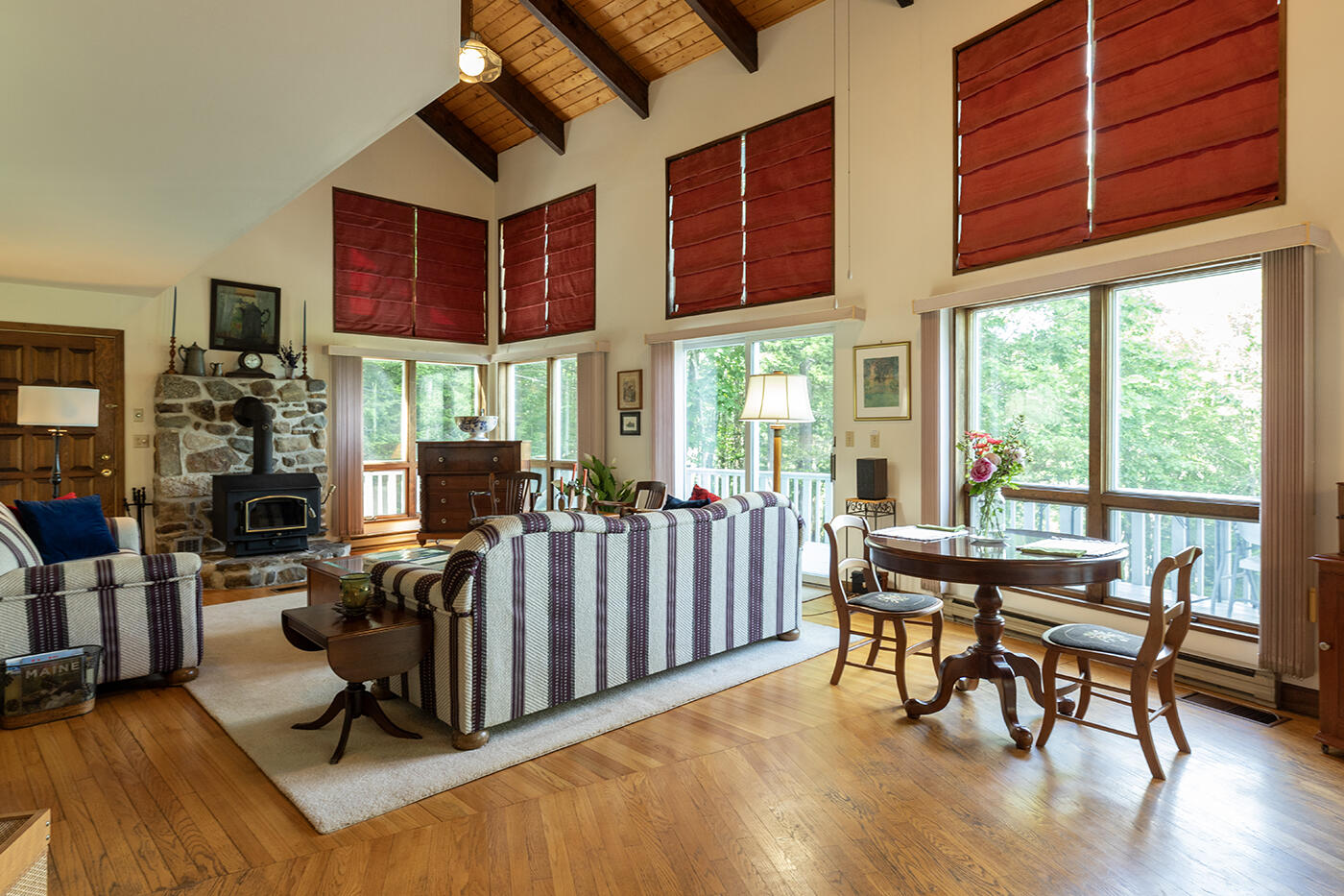 1025 Douglas Drive Northport ME 04849