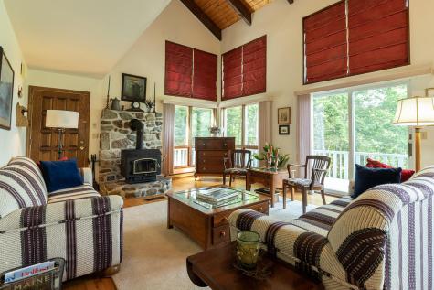 1025 Douglas Drive Northport ME 04849