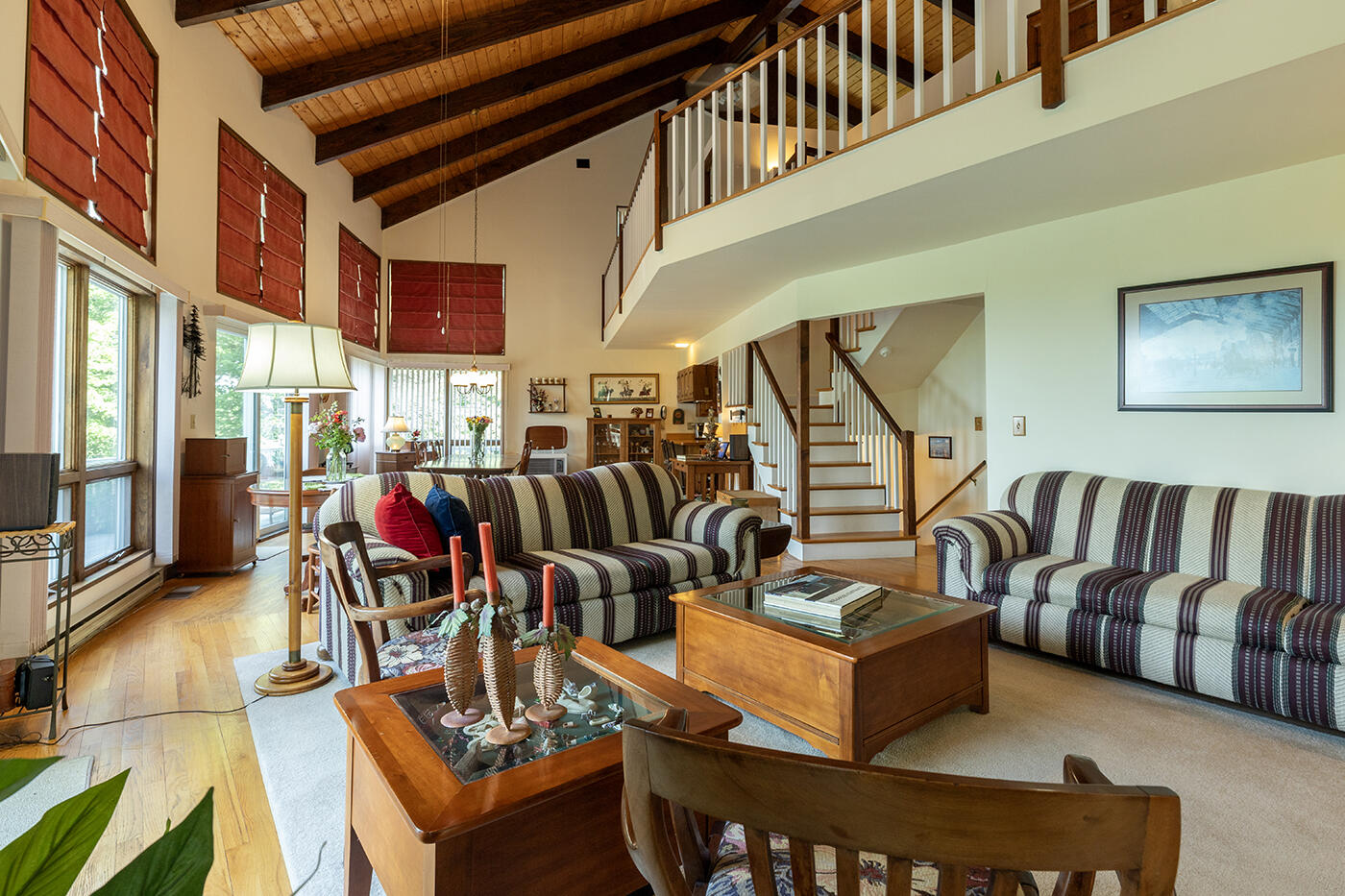 1025 Douglas Drive Northport ME 04849