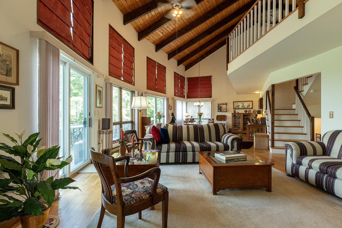 1025 Douglas Drive Northport ME 04849