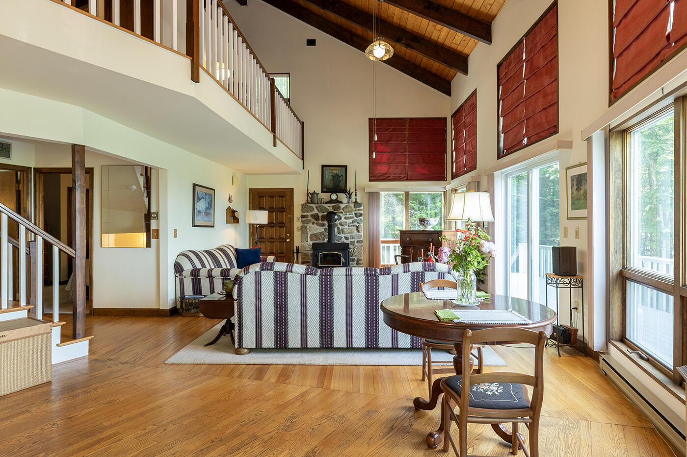 1025 Douglas Drive Northport ME 04849