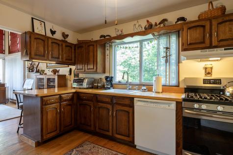 1025 Douglas Drive Northport ME 04849