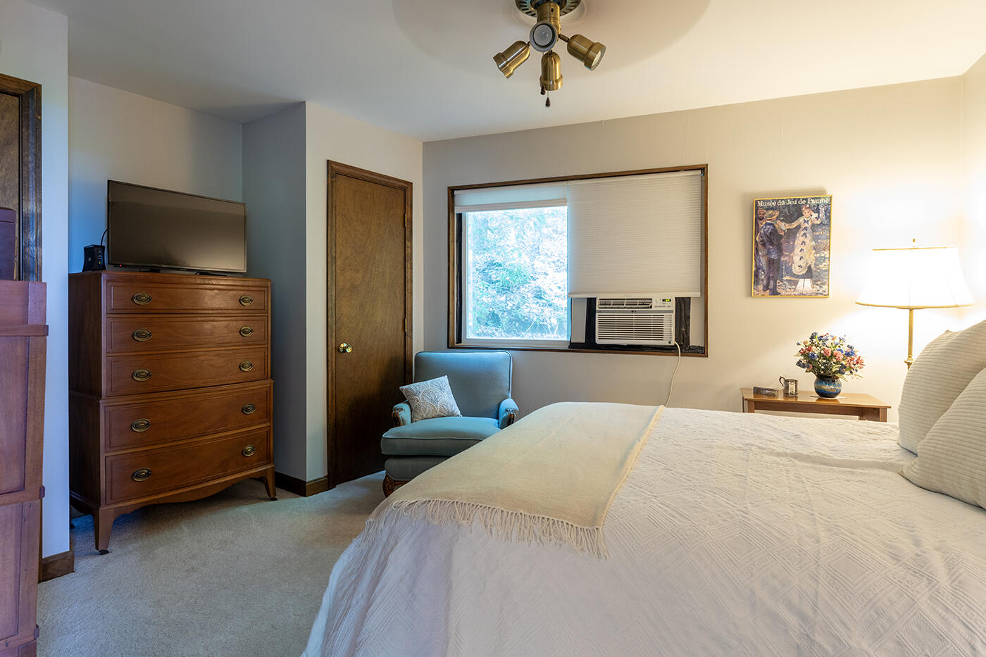 1025 Douglas Drive Northport ME 04849