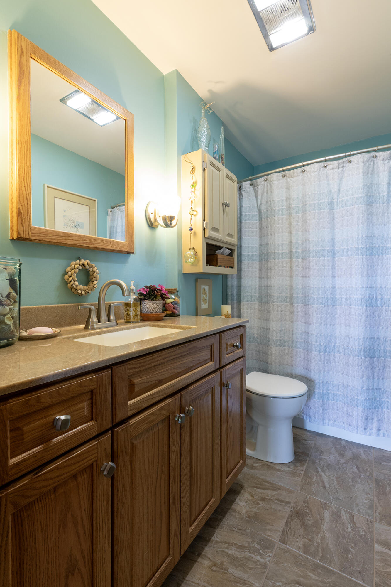1025 Douglas Drive Northport ME 04849