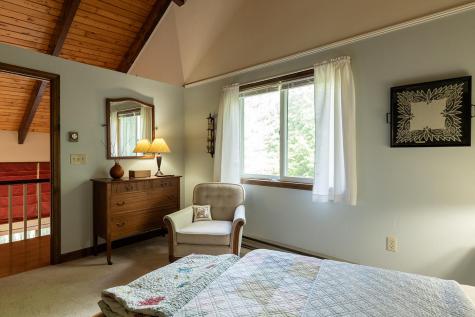 1025 Douglas Drive Northport ME 04849