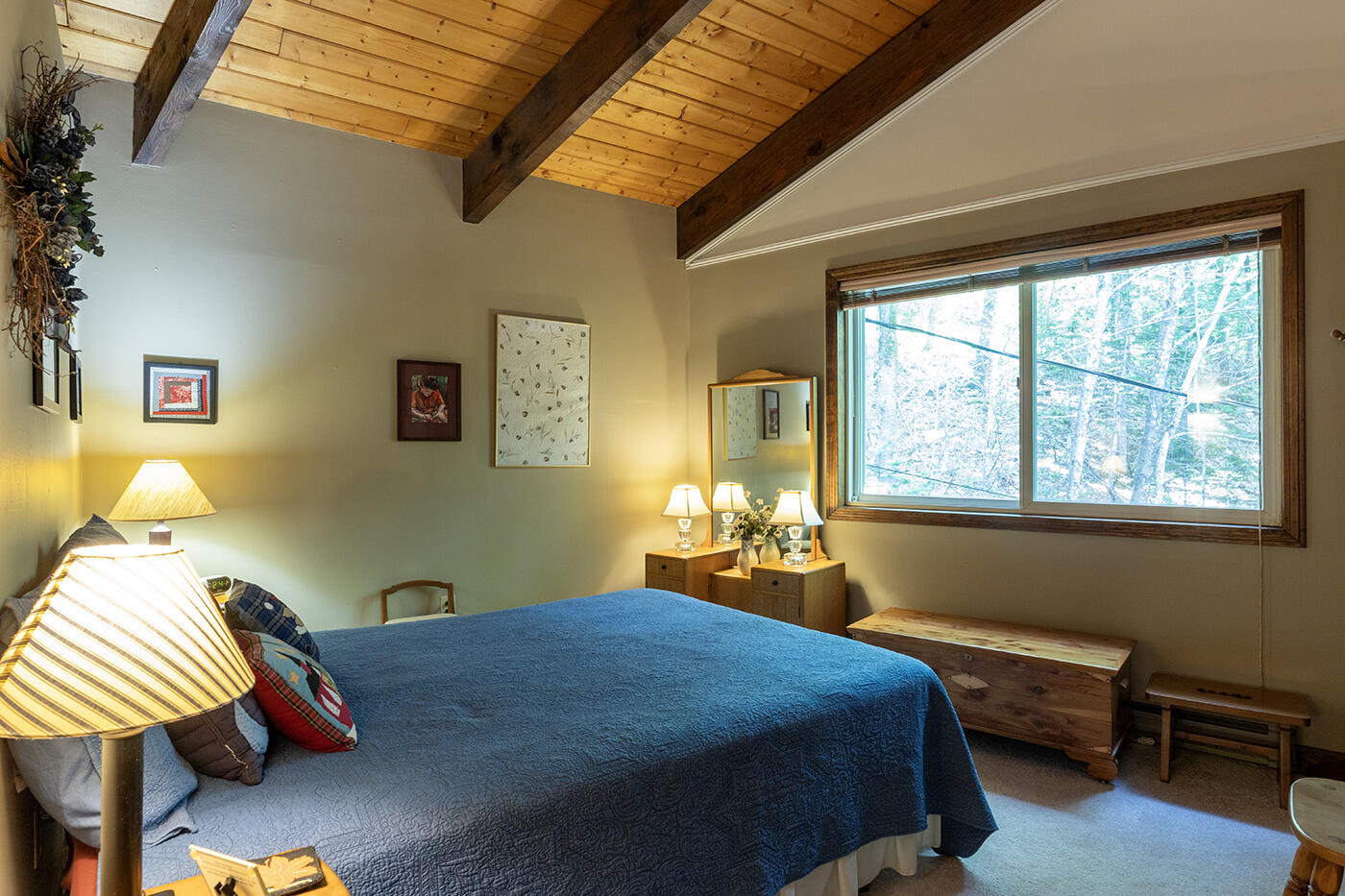 1025 Douglas Drive Northport ME 04849