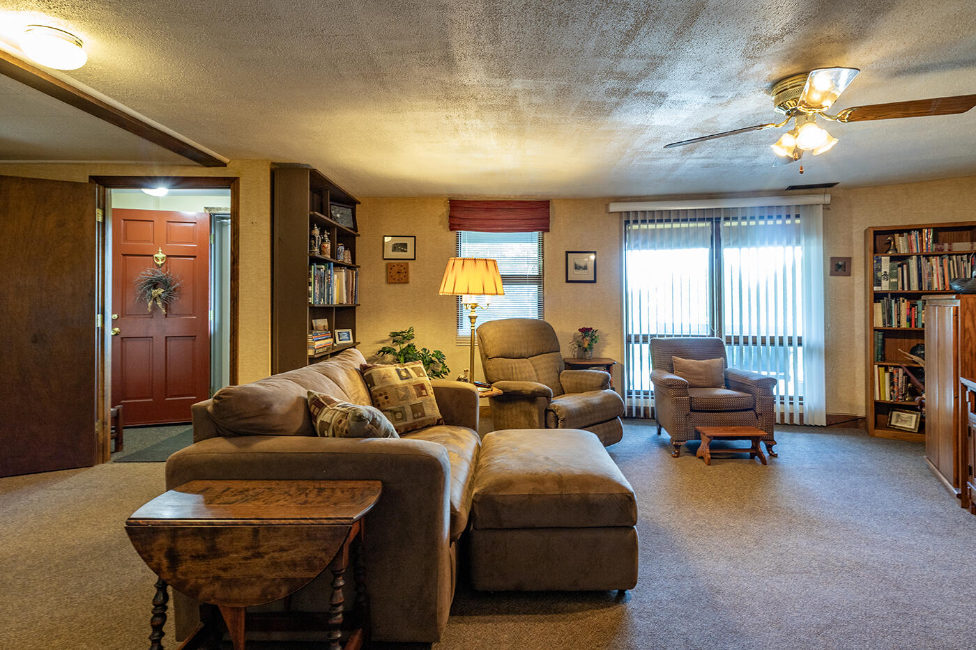 1025 Douglas Drive Northport ME 04849