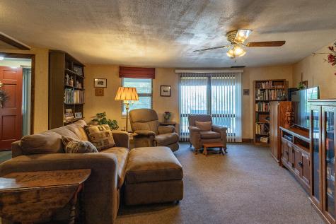 1025 Douglas Drive Northport ME 04849