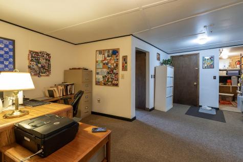 1025 Douglas Drive Northport ME 04849