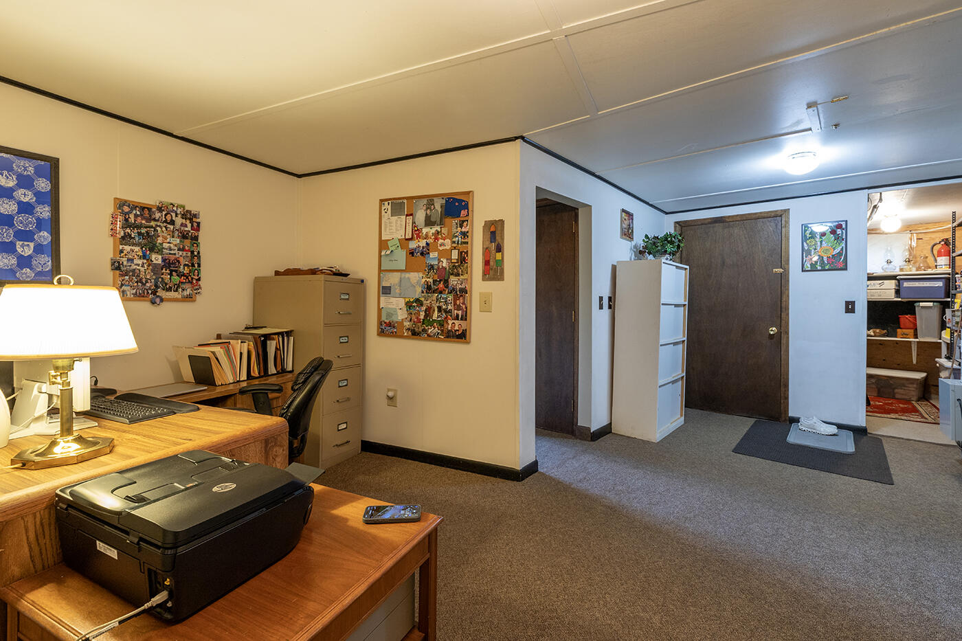 1025 Douglas Drive Northport ME 04849