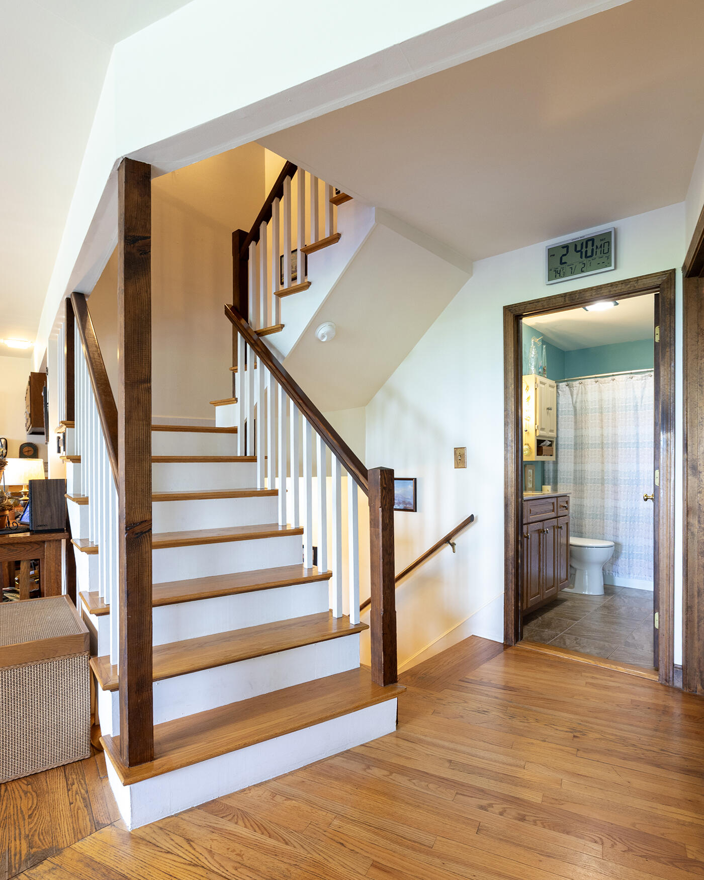 1025 Douglas Drive Northport ME 04849