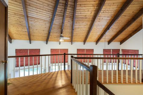 1025 Douglas Drive Northport ME 04849