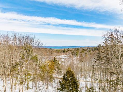 1025 Douglas Drive Northport ME 04849