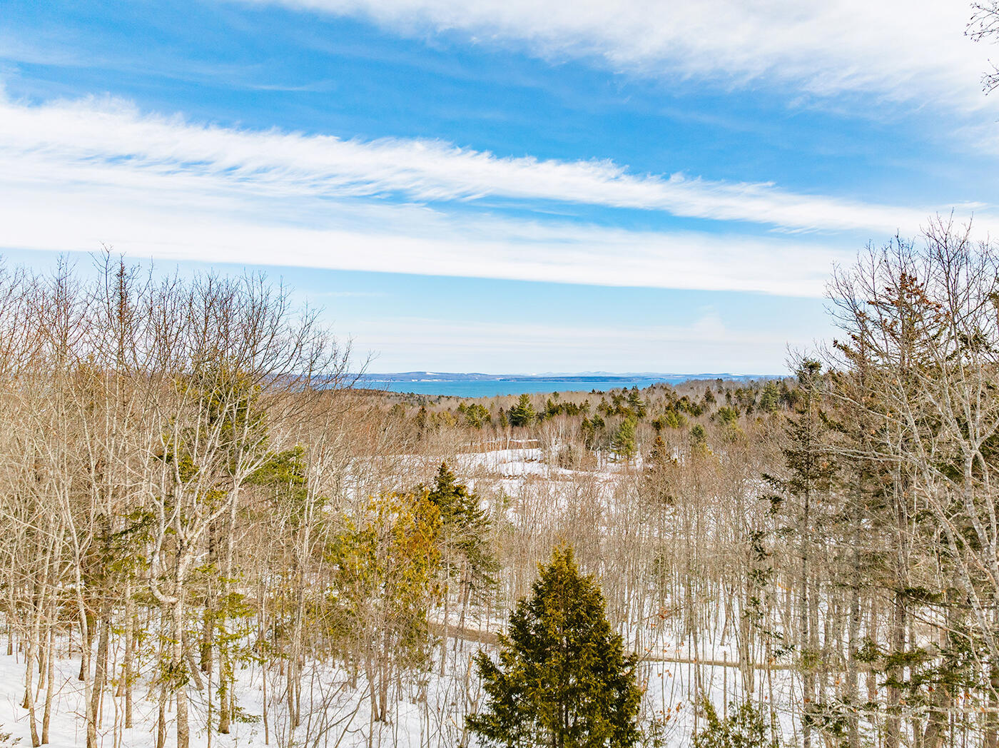1025 Douglas Drive Northport ME 04849
