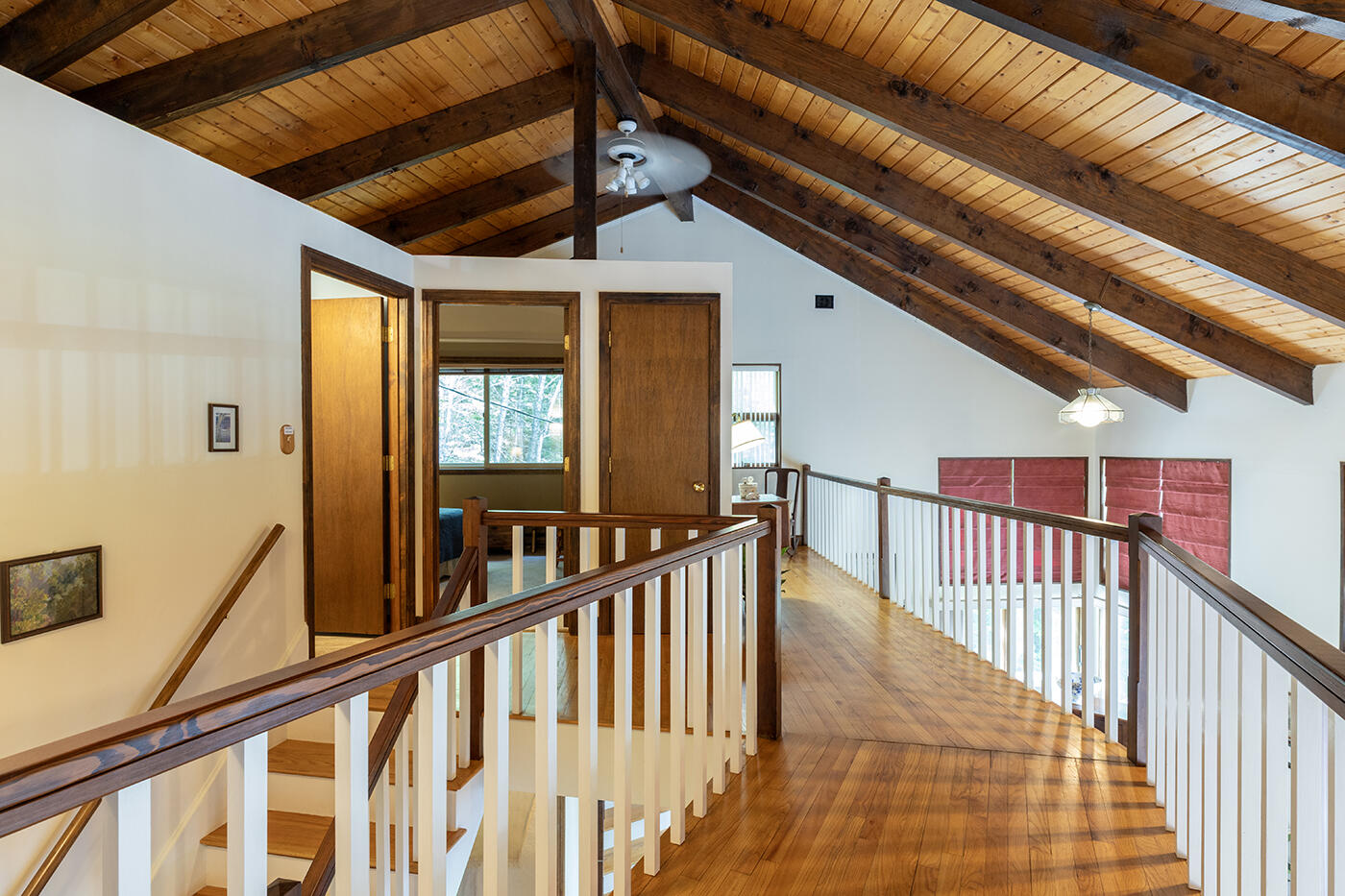 1025 Douglas Drive Northport ME 04849