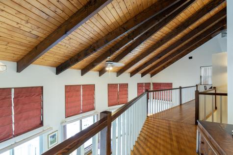 1025 Douglas Drive Northport ME 04849