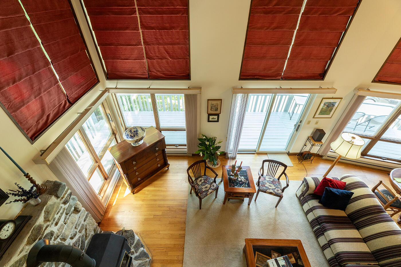 1025 Douglas Drive Northport ME 04849