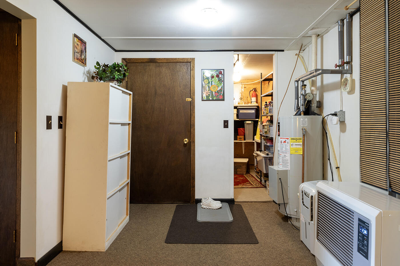 1025 Douglas Drive Northport ME 04849