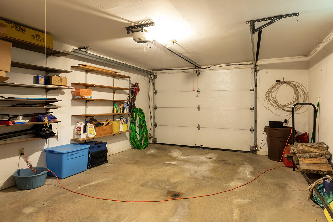 1025 Douglas Drive Northport ME 04849